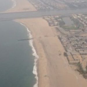 Meet your Posher, Cameron